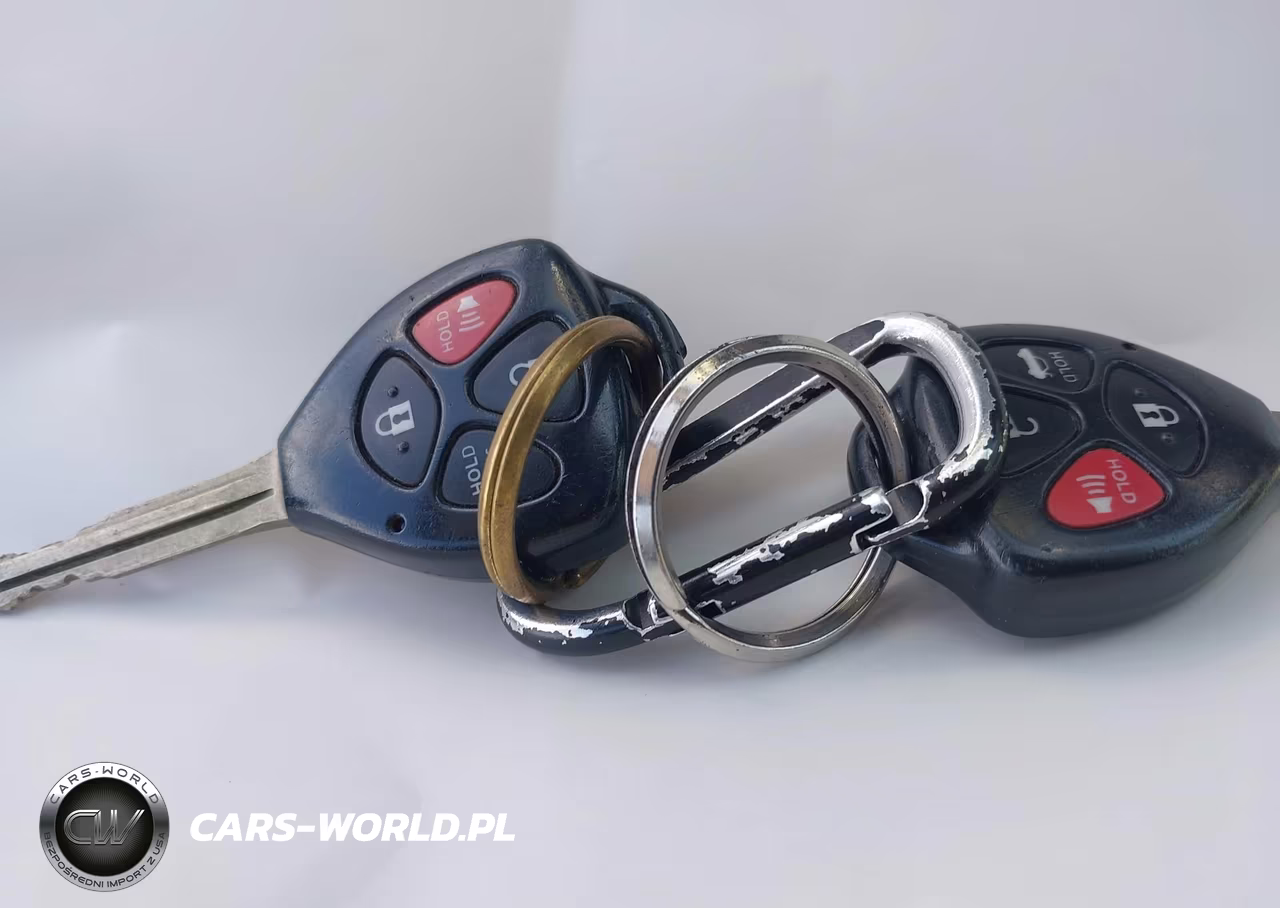 2009 Toyota Corolla Le VIN:JTDBL40EX99085148 - 11