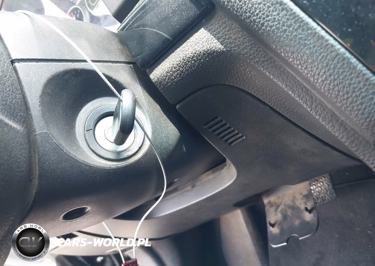 2006 Ford Fusion Sel VIN:3FAHP081X6R119541 - 11
