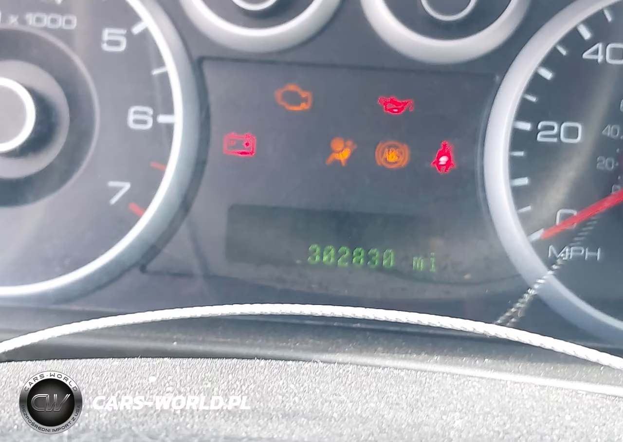 2006 Ford Fusion Sel VIN:3FAHP081X6R119541 - 15
