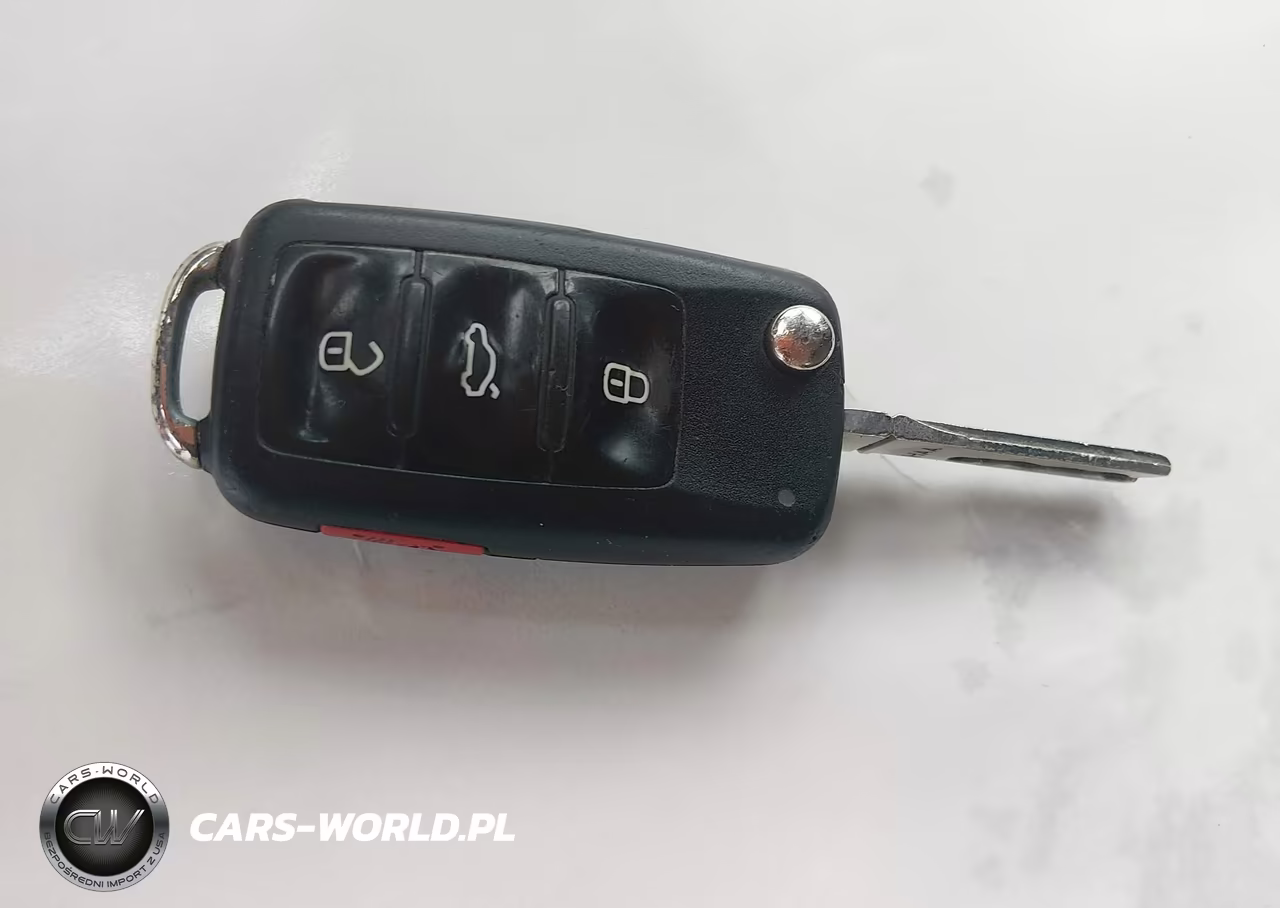 2011 Volkswagen Jetta 2.0L S VIN:3VW1K7AJ9BM049435 - 11