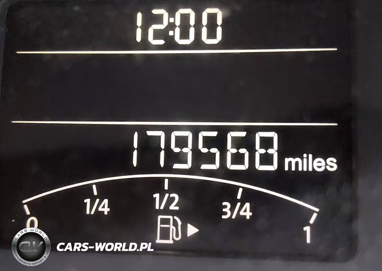 2011 Volkswagen Jetta 2.0L S VIN:3VW1K7AJ9BM049435 - 15