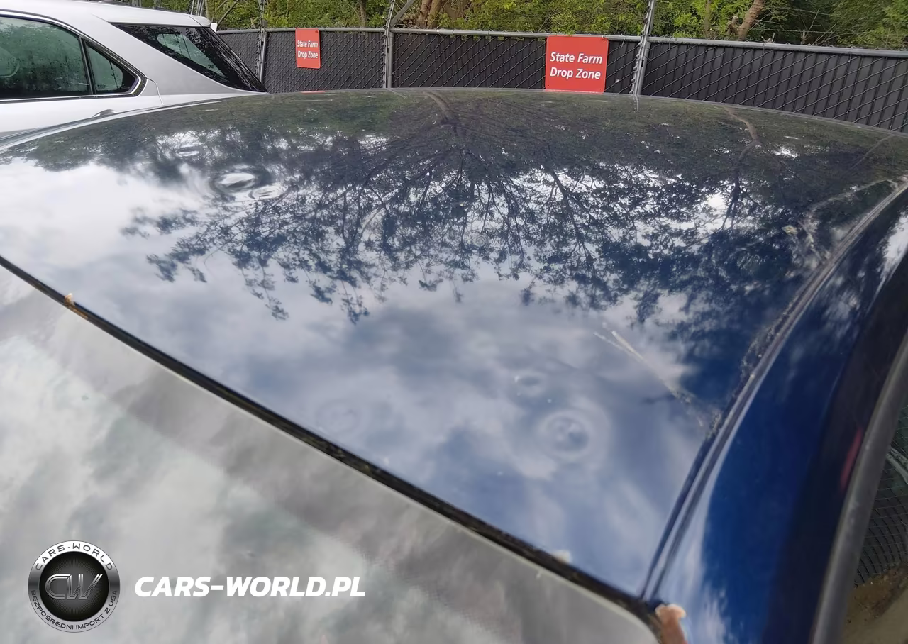 2011 Volkswagen Jetta 2.0L S VIN:3VW1K7AJ9BM049435 - 17