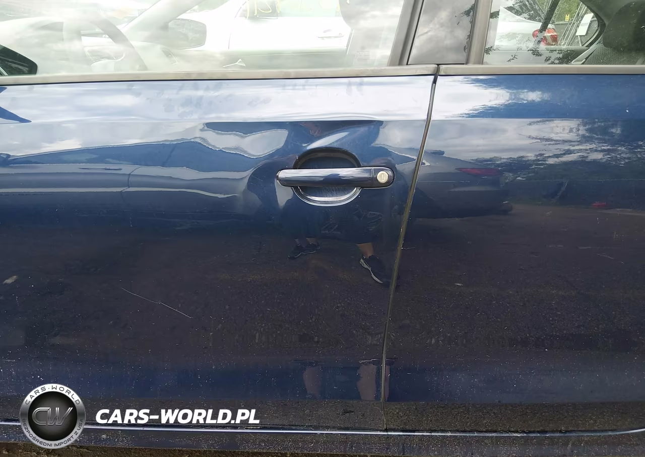 2011 Volkswagen Jetta 2.0L S VIN:3VW1K7AJ9BM049435 - 21