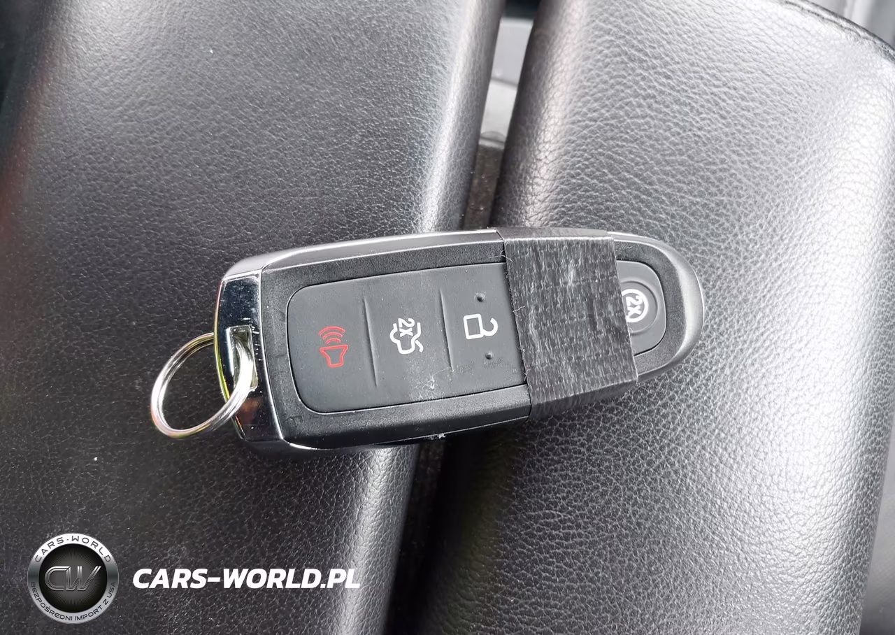 2014 Lincoln Mks VIN:1LNHL9DK0EG600179 - 11
