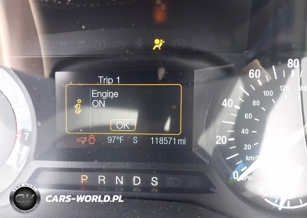 2014 Ford Fusion Se VIN:3FA6P0HDXER211331 - 15