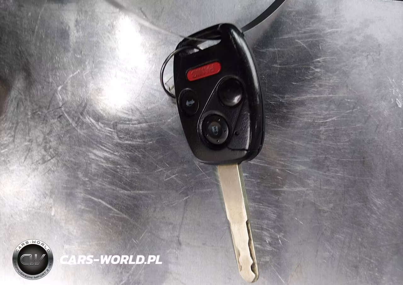 2009 Honda Civic Ex VIN:2HGFA16829H340691 - 11