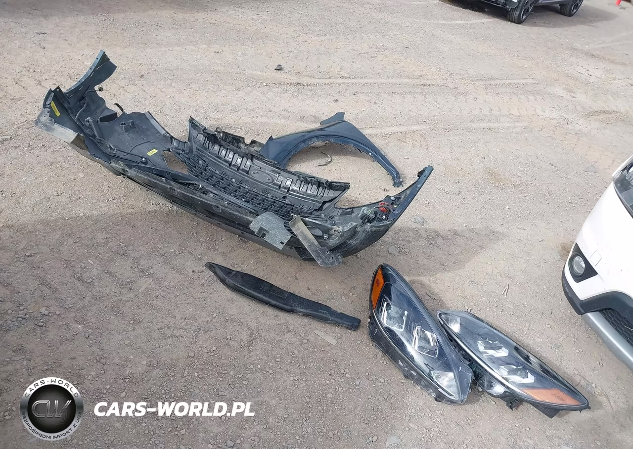 2022 Ford Escape Sel VIN:1FMCU9H65NUA56915 - 12