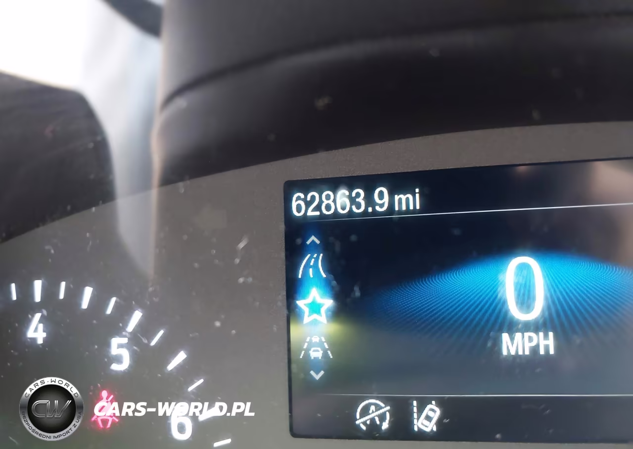 2022 Ford Escape Sel VIN:1FMCU9H65NUA56915 - 16