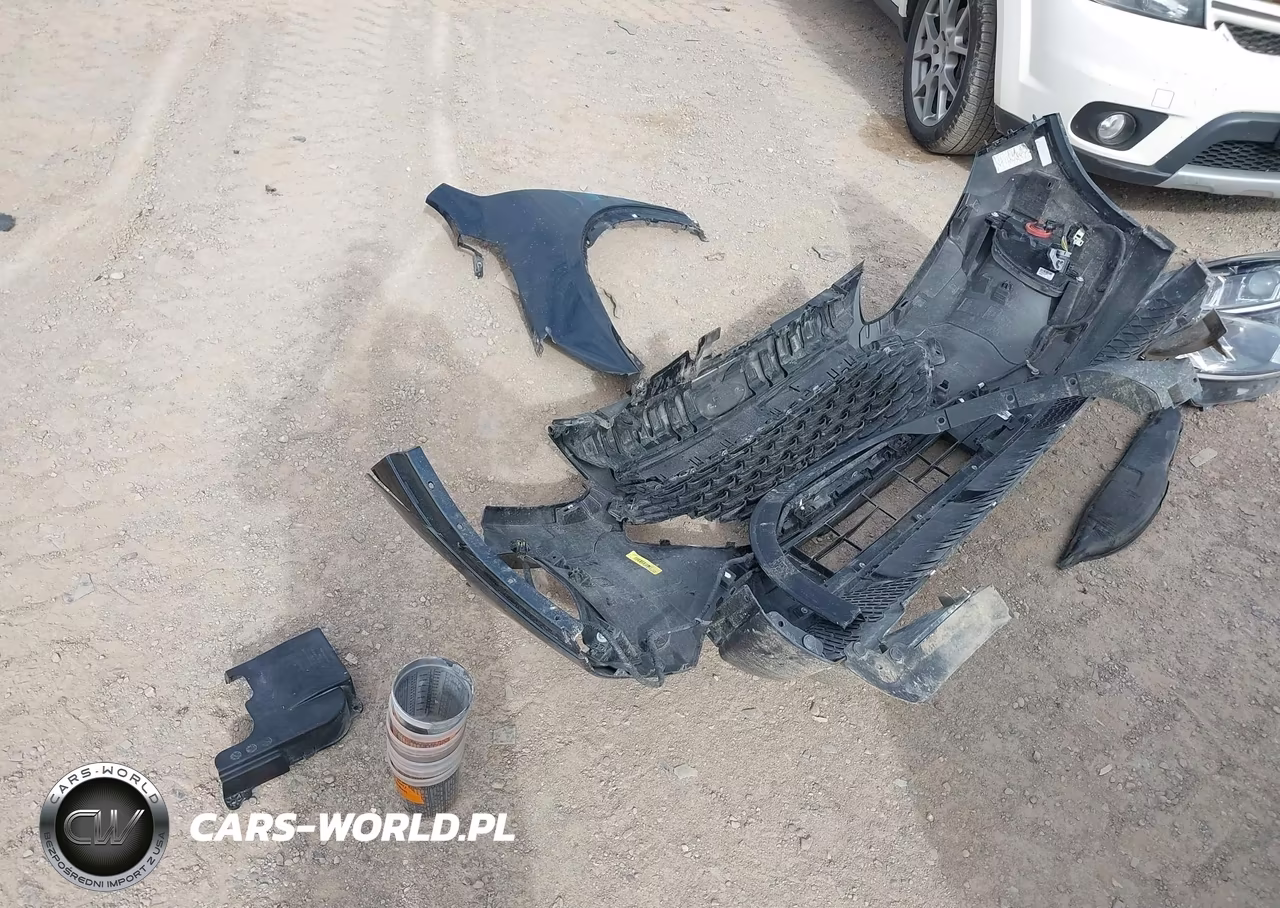 2022 Ford Escape Sel VIN:1FMCU9H65NUA56915 - 18