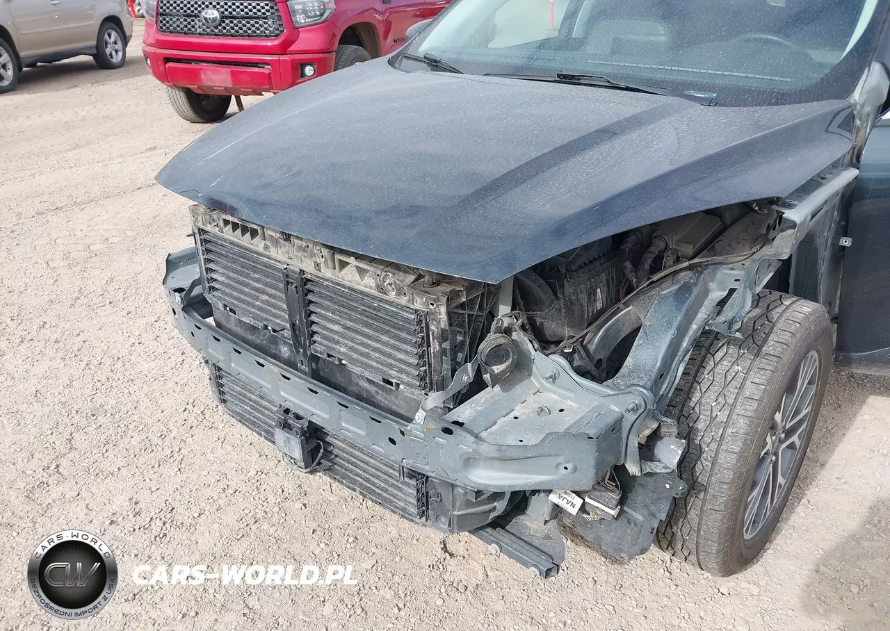 2022 Ford Escape Sel VIN:1FMCU9H65NUA56915 - 6
