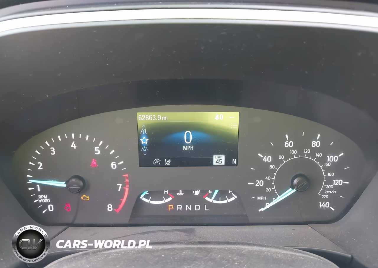 2022 Ford Escape Sel VIN:1FMCU9H65NUA56915 - 7