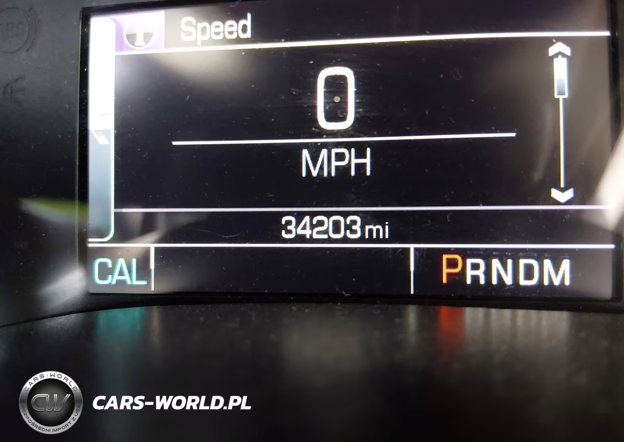 2016 Chevrolet Colorado Lt VIN:1GCHSCEA1G1152101 - 16