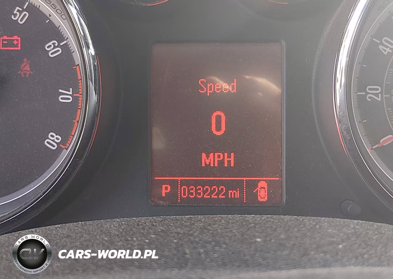 2017 Buick Cascada Premium VIN:W04WH3N56HG012479 - 16