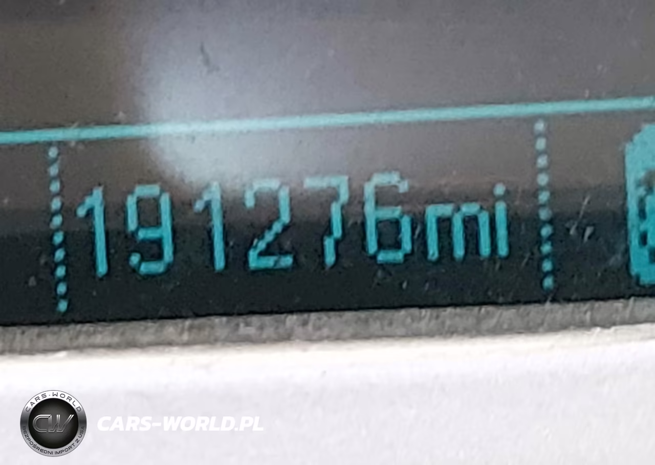2013 Chevrolet Camaro 2Lt VIN:2G1FC1E33D9204788 - 16
