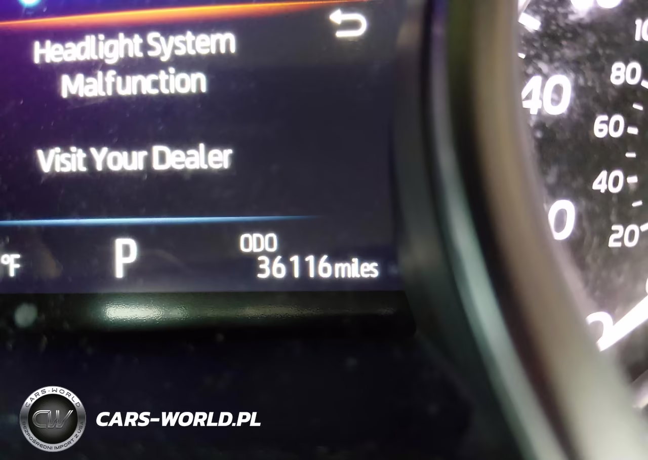 2022 Toyota Camry Xle Hybrid VIN:4T1F31AK4NU592344 - 15