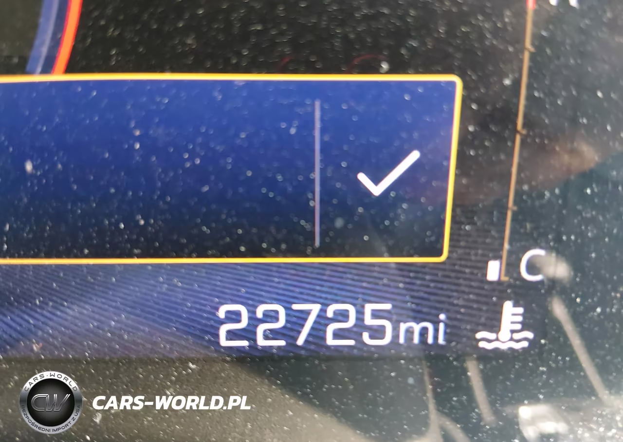 2025 Chevrolet Trax Fwd Lt VIN:KL77LHEP1SC107809 - 16