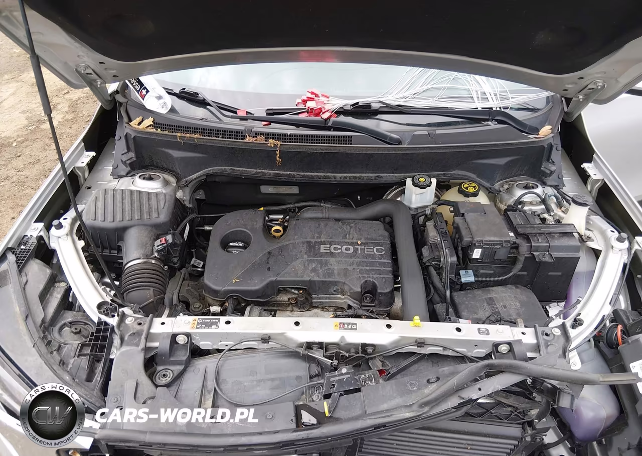 2019 GMC Terrain Slt VIN:3GKALVEV2KL232509 - 10