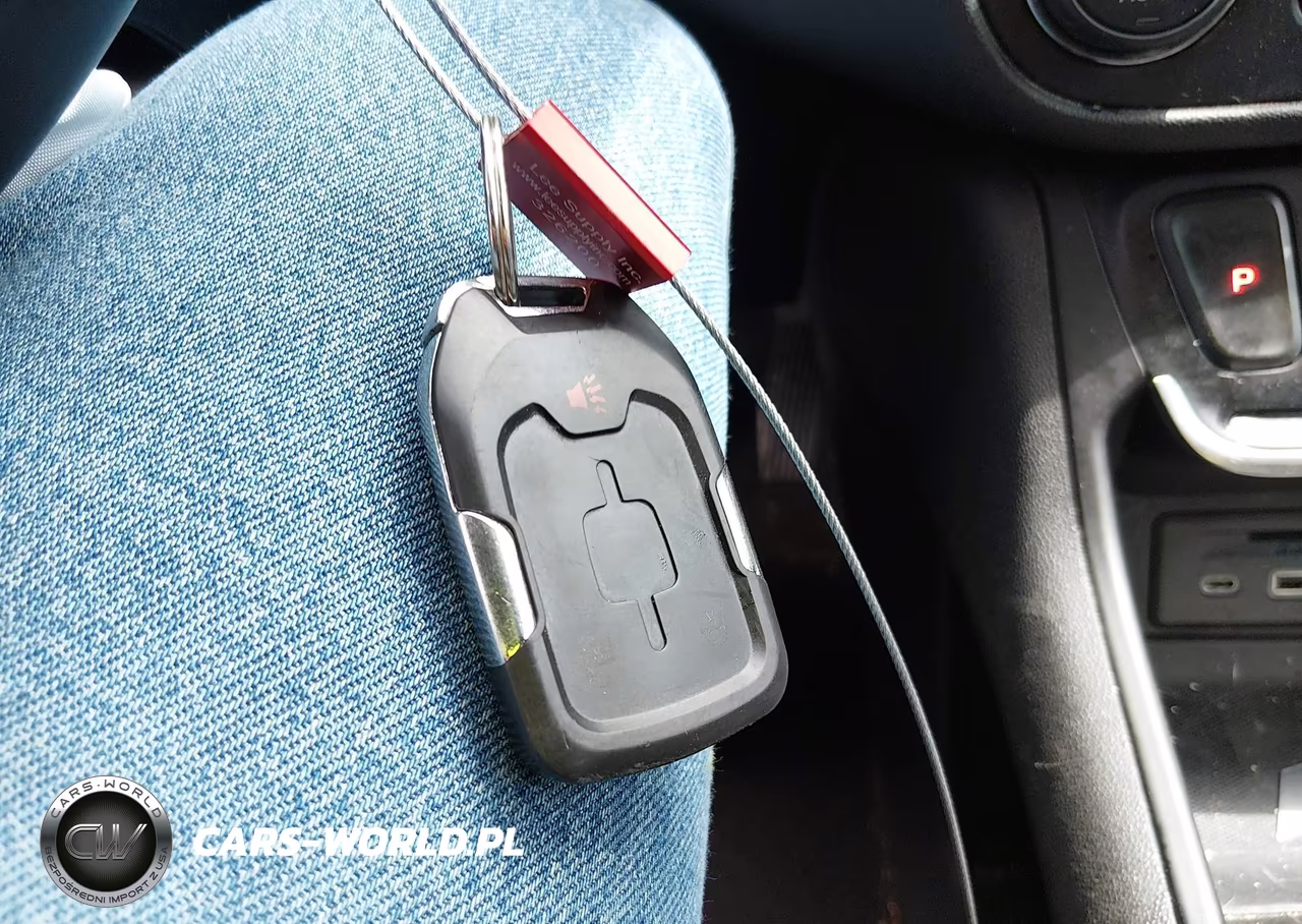 2019 GMC Terrain Slt VIN:3GKALVEV2KL232509 - 11