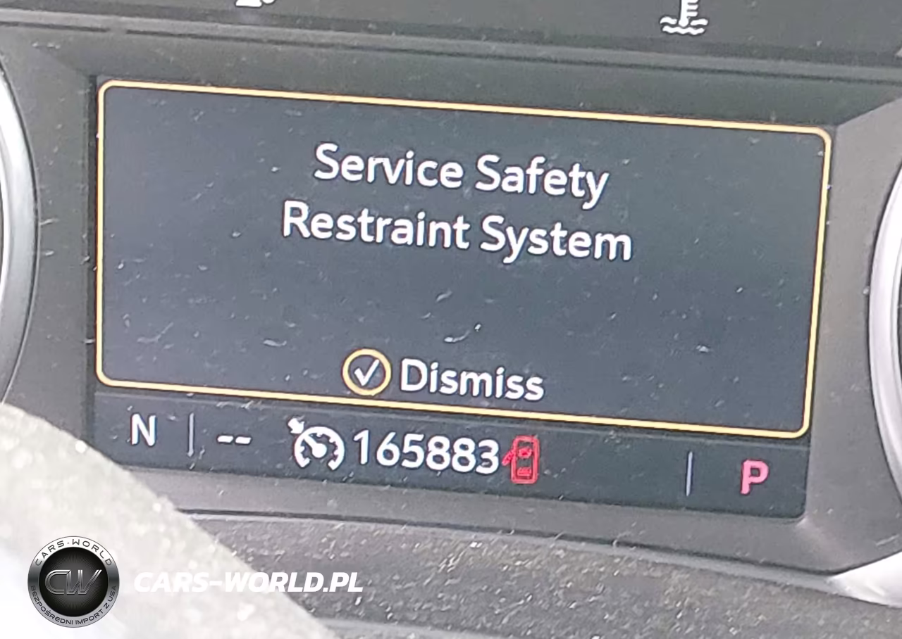 2019 GMC Terrain Slt VIN:3GKALVEV2KL232509 - 15