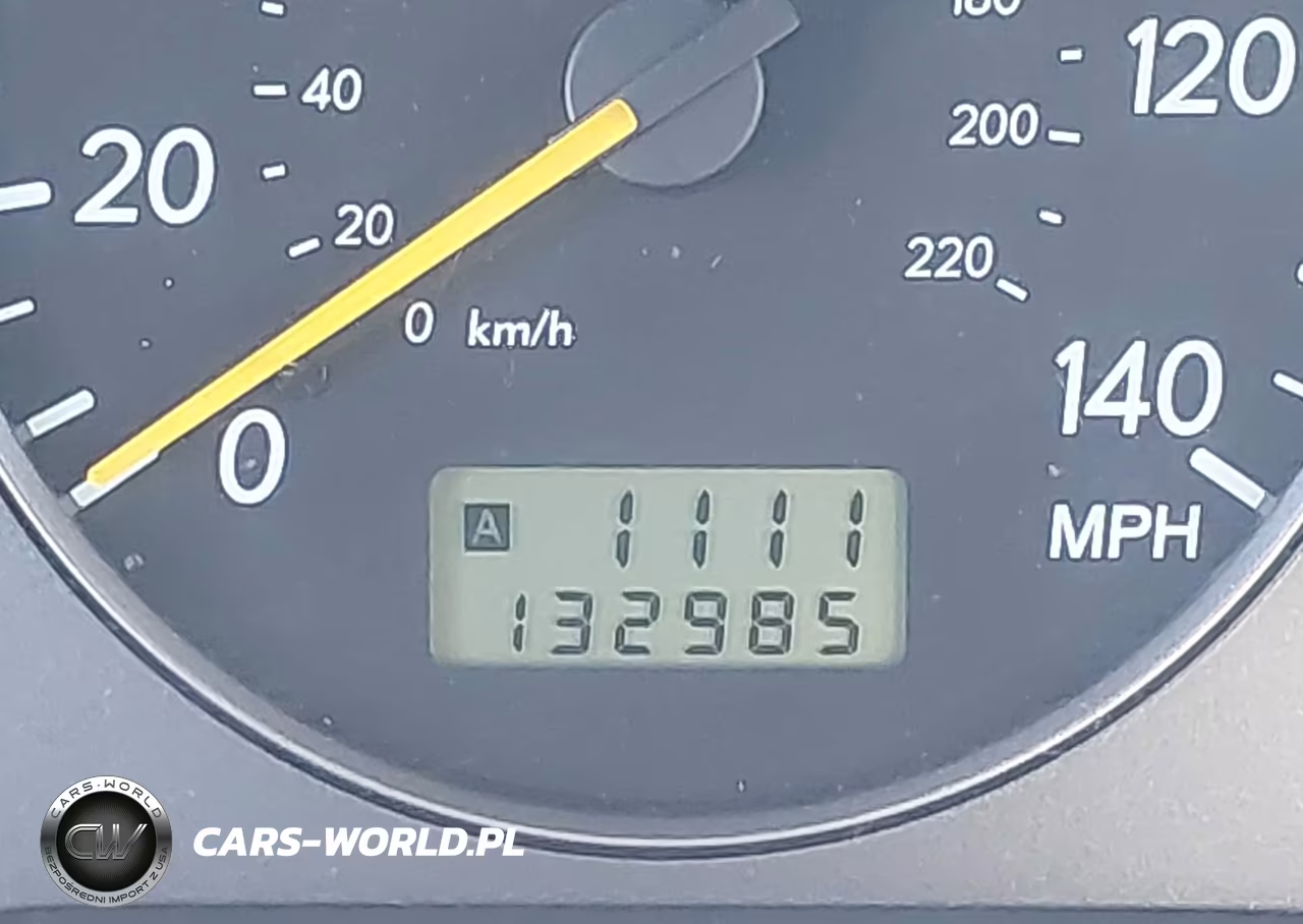 2002 Subaru Impreza Wrx VIN:JF1GG29672G824879 - 16