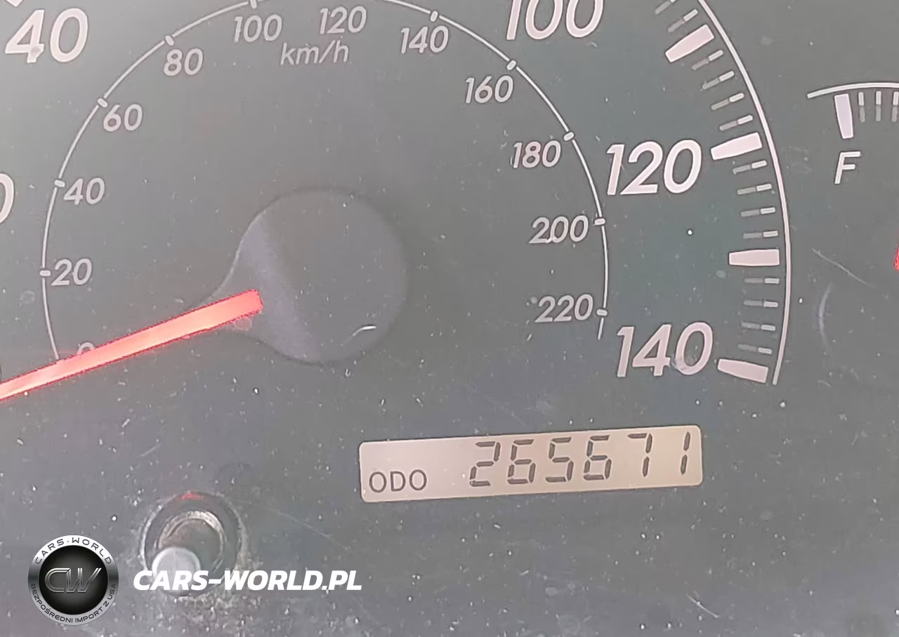 2006 Toyota Camry Le VIN:4T1BE32K36U681049 - 15