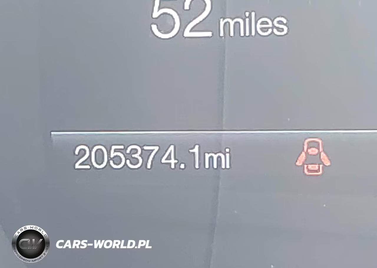 2017 Ford Fusion Se VIN:3FA6P0HD3HR304079 - 15