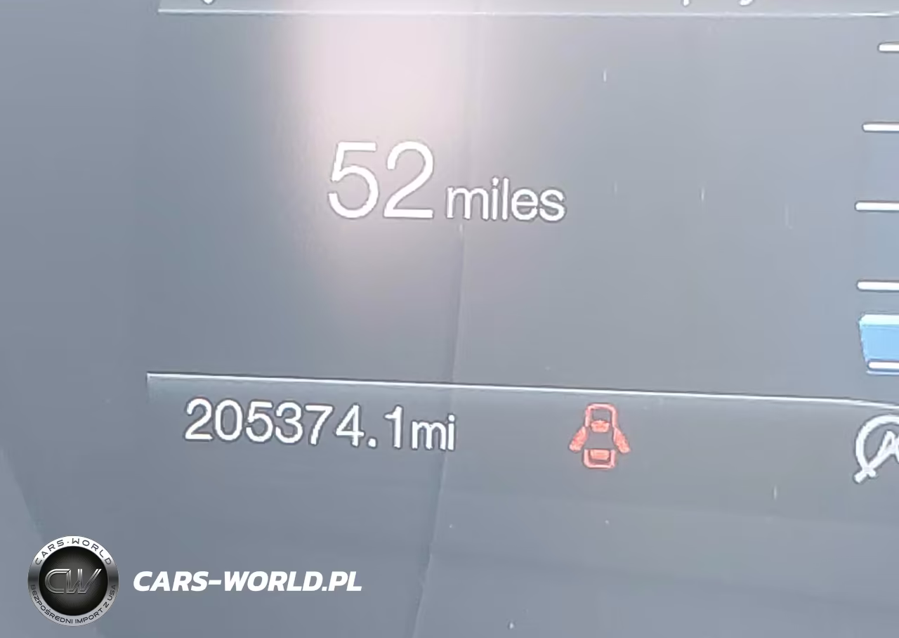 2017 Ford Fusion Se VIN:3FA6P0HD3HR304079 - 7