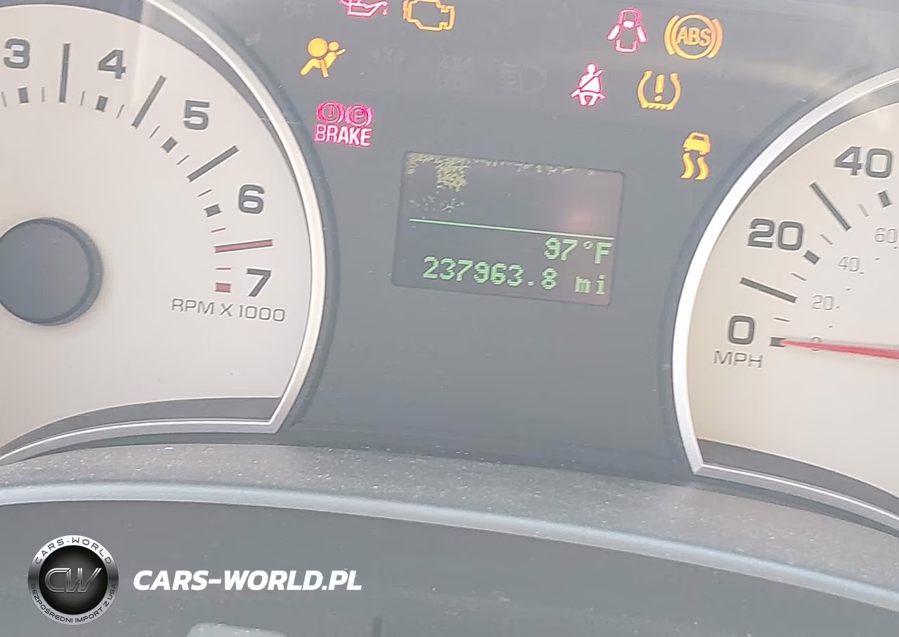 2006 Ford Explorer Eddie Bauer VIN:1FMEU64896UA30740 - 15