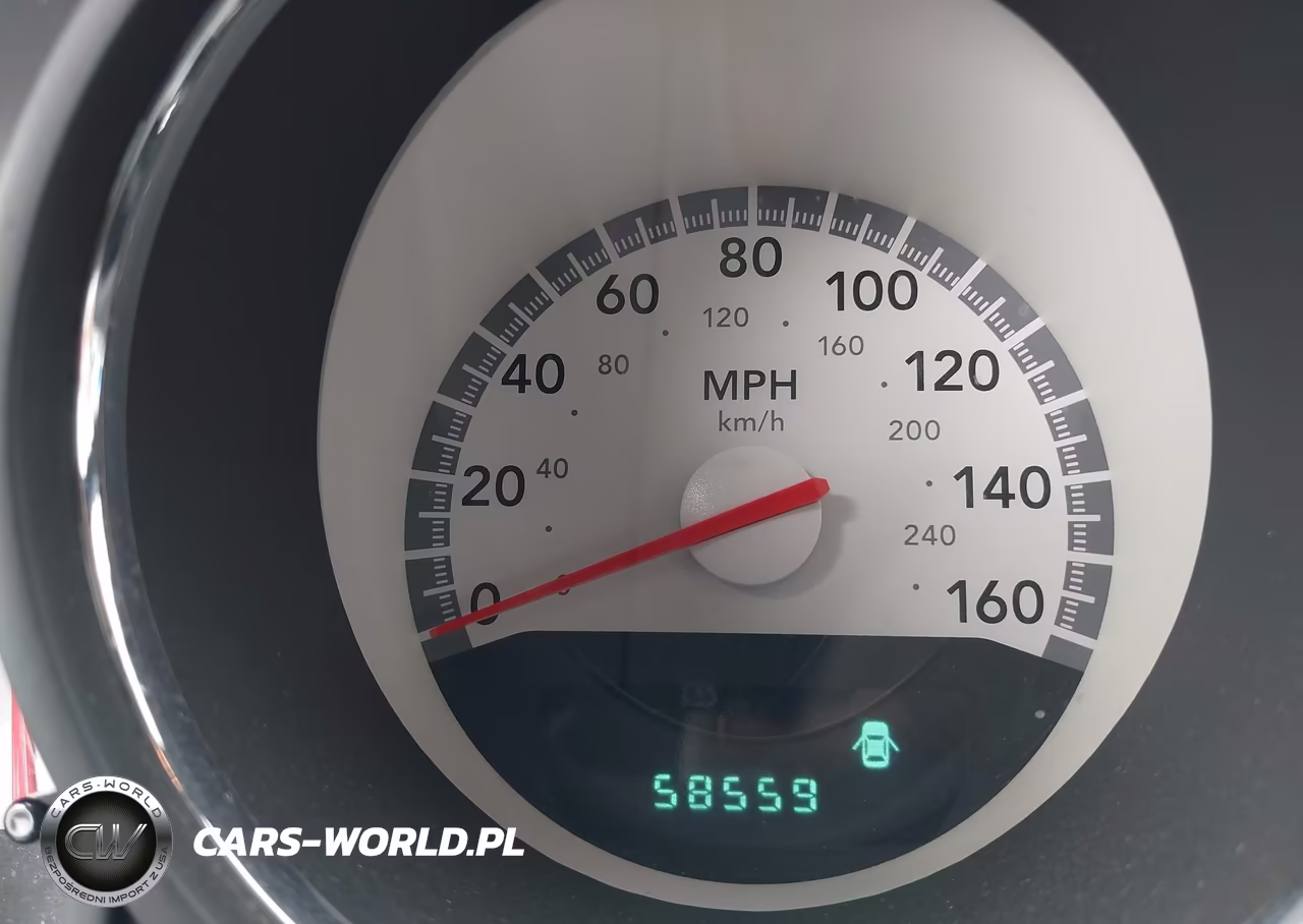 2010 Dodge Challenger R-T VIN:2B3CJ5DT3AH129926 - 15