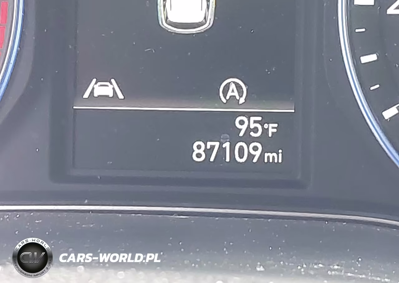 2022 Hyundai Kona Sel VIN:KM8K6CAB5NU807019 - 15