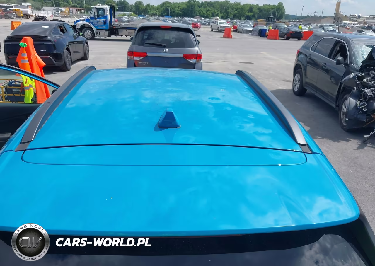 2022 Hyundai Kona Sel VIN:KM8K6CAB5NU807019 - 17