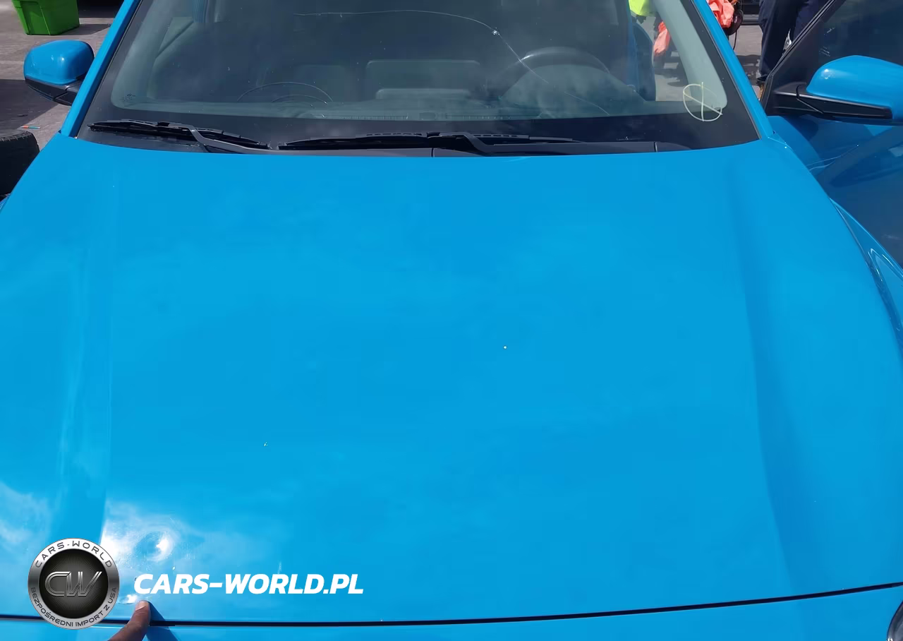 2022 Hyundai Kona Sel VIN:KM8K6CAB5NU807019 - 6