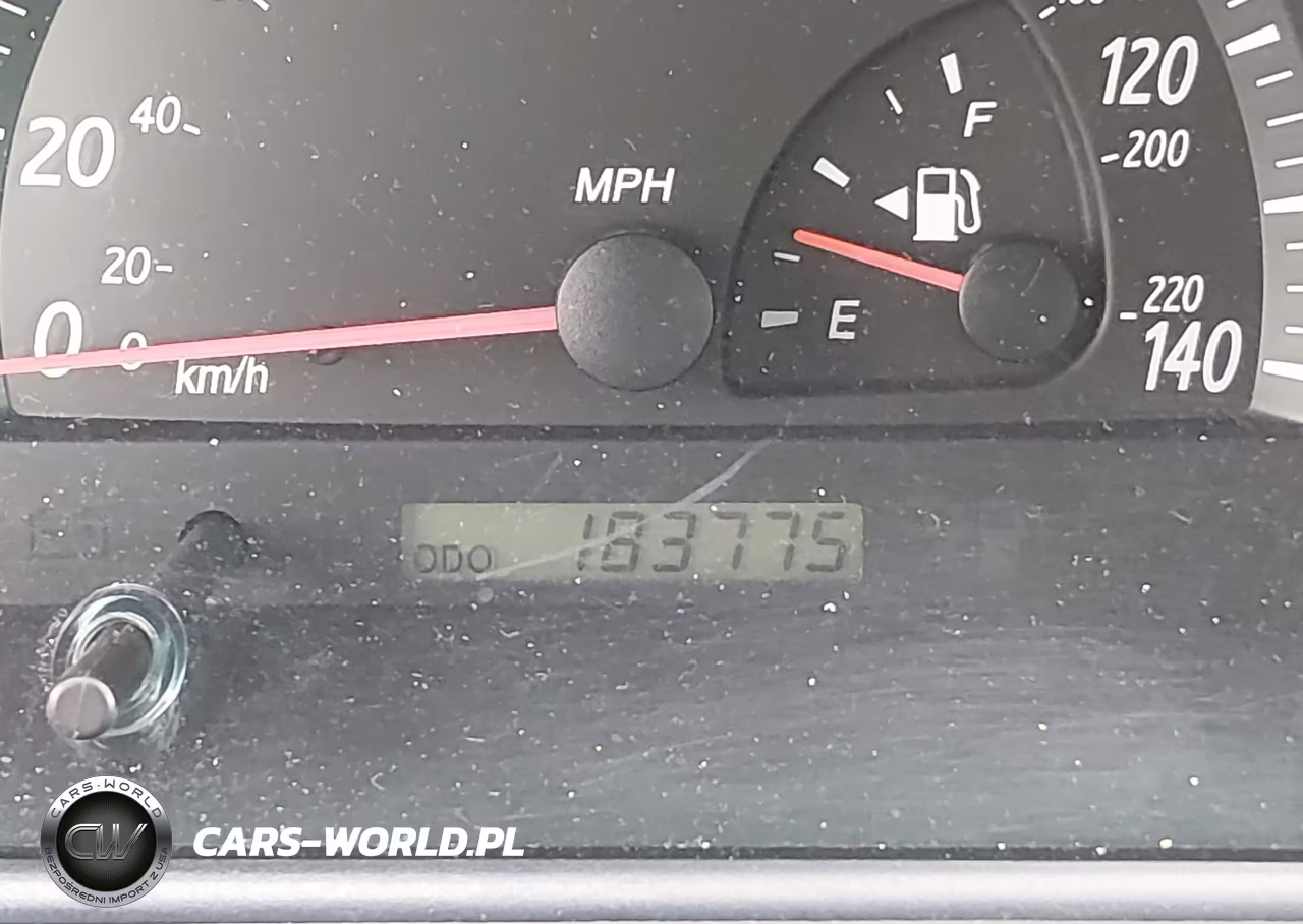 2002 Toyota Camry Le VIN:4T1BE30K62U575885 - 15