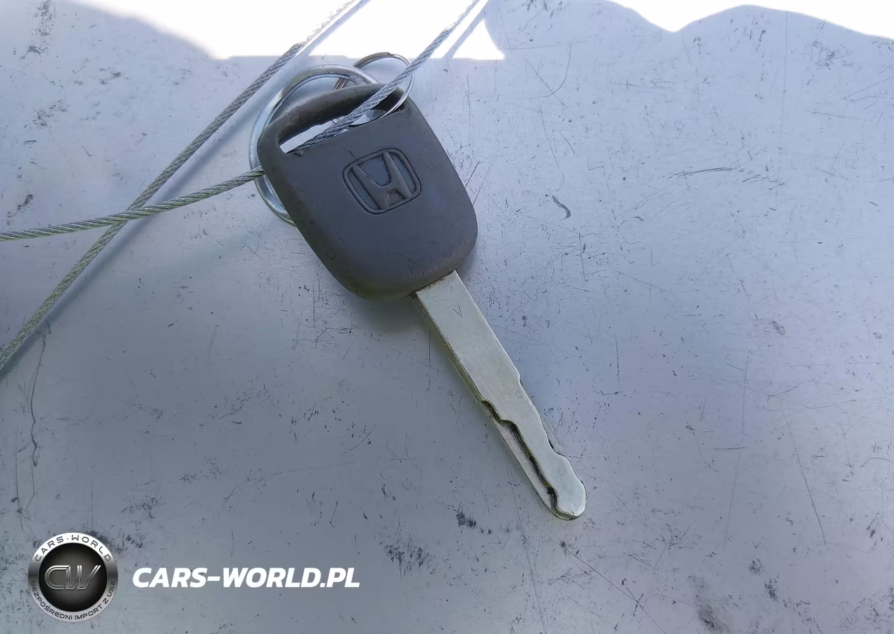 2010 Honda Civic Lx-S VIN:19XFA1F60AE059566 - 11