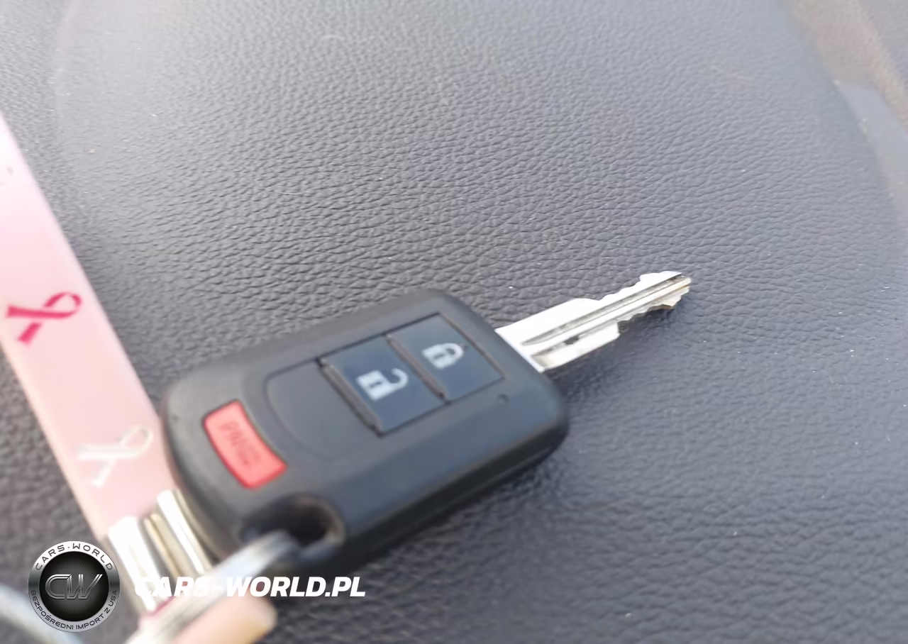2023 Mitsubishi Eclipse Cross Le S-Awc VIN:JA4ATVAAXPZ050212 - 11