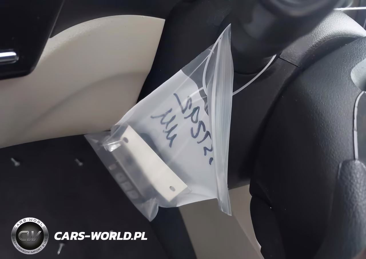 2014 Honda Civic Ex VIN:19XFB2F84EE237828 - 17