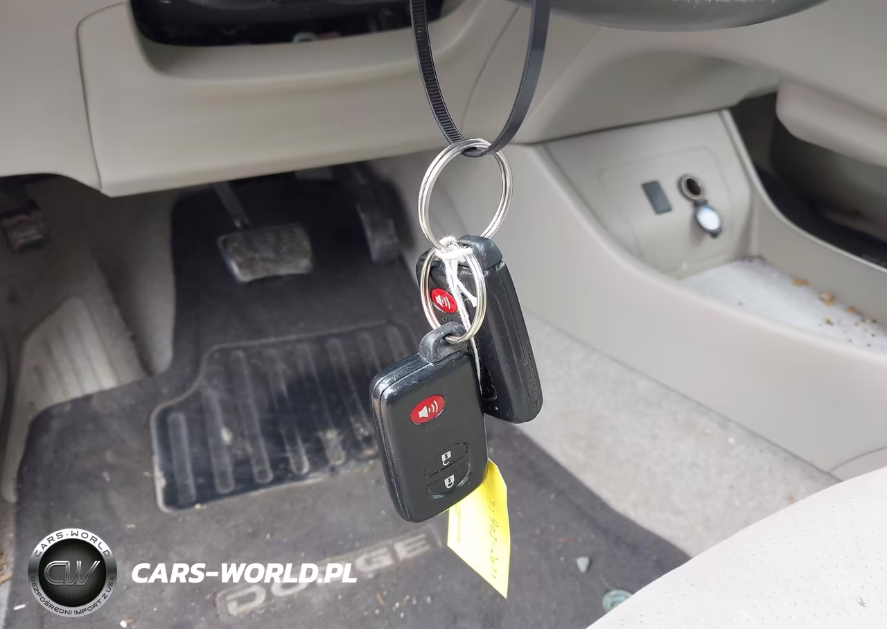 2010 Toyota Prius Iii VIN:JTDKN3DU3A0212675 - 11