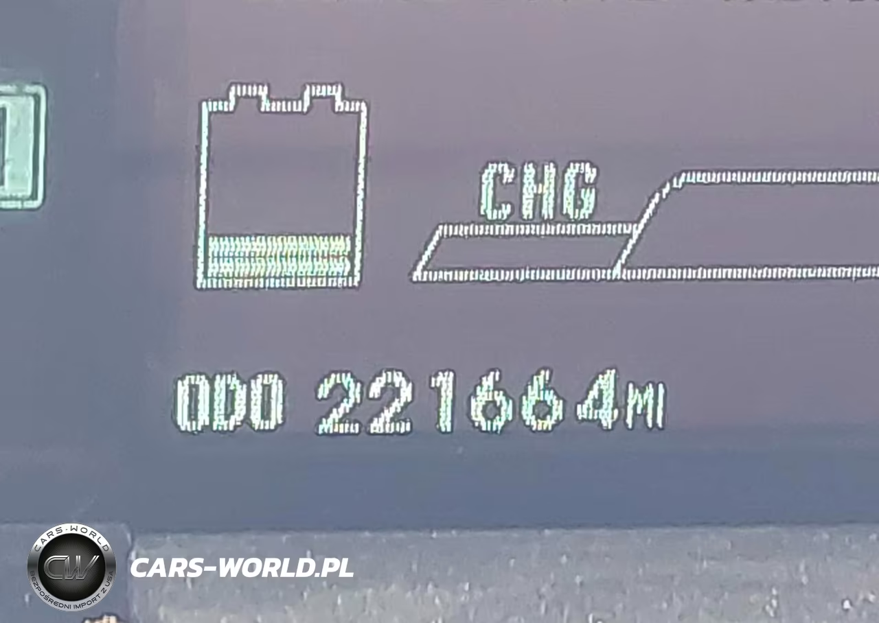 2010 Toyota Prius Iii VIN:JTDKN3DU3A0212675 - 12