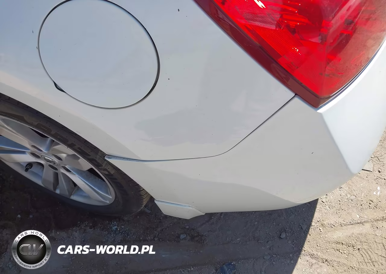 2011 Nissan Altima 2.5 S VIN:1N4AL2EP7BC172806 - 6