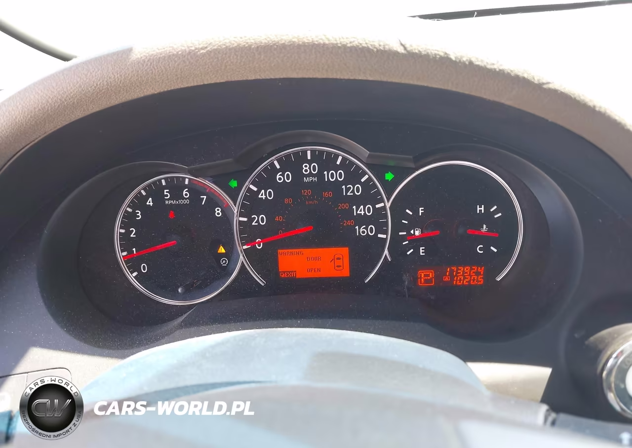 2011 Nissan Altima 2.5 S VIN:1N4AL2EP7BC172806 - 7
