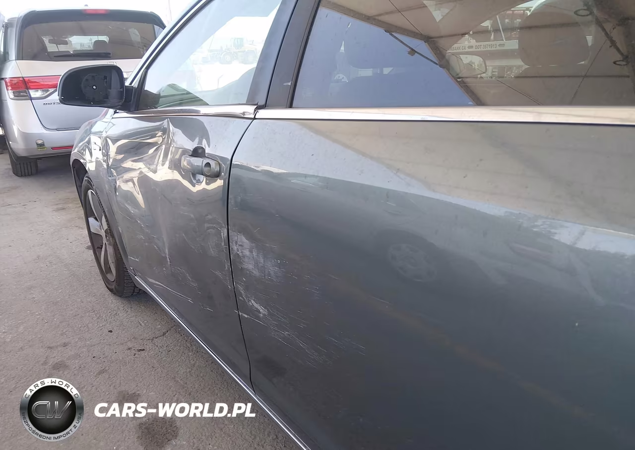 2009 Chevrolet Malibu Hybrid VIN:1G1ZF57519F228841 - 18