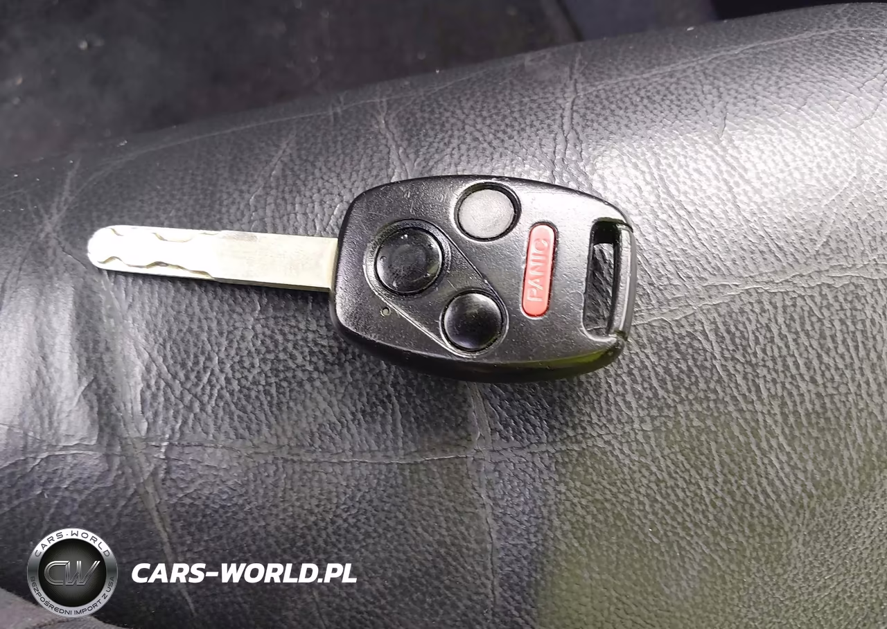 2008 Honda Civic Ex-L VIN:2HGFG12968H571640 - 11
