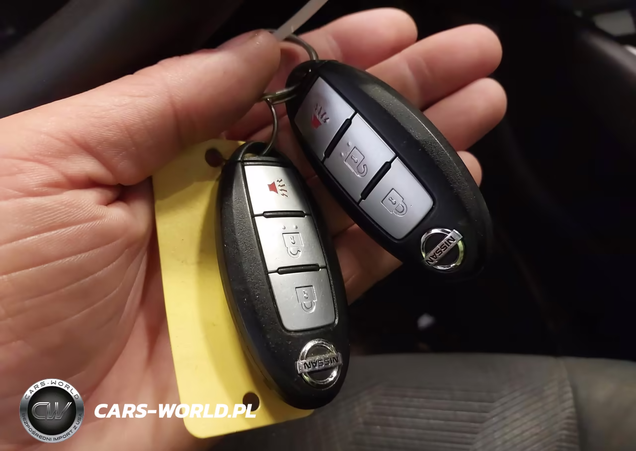 2014 Nissan Rogue S-Sl-Sv VIN:5N1AT2MT0EC864768 - 11