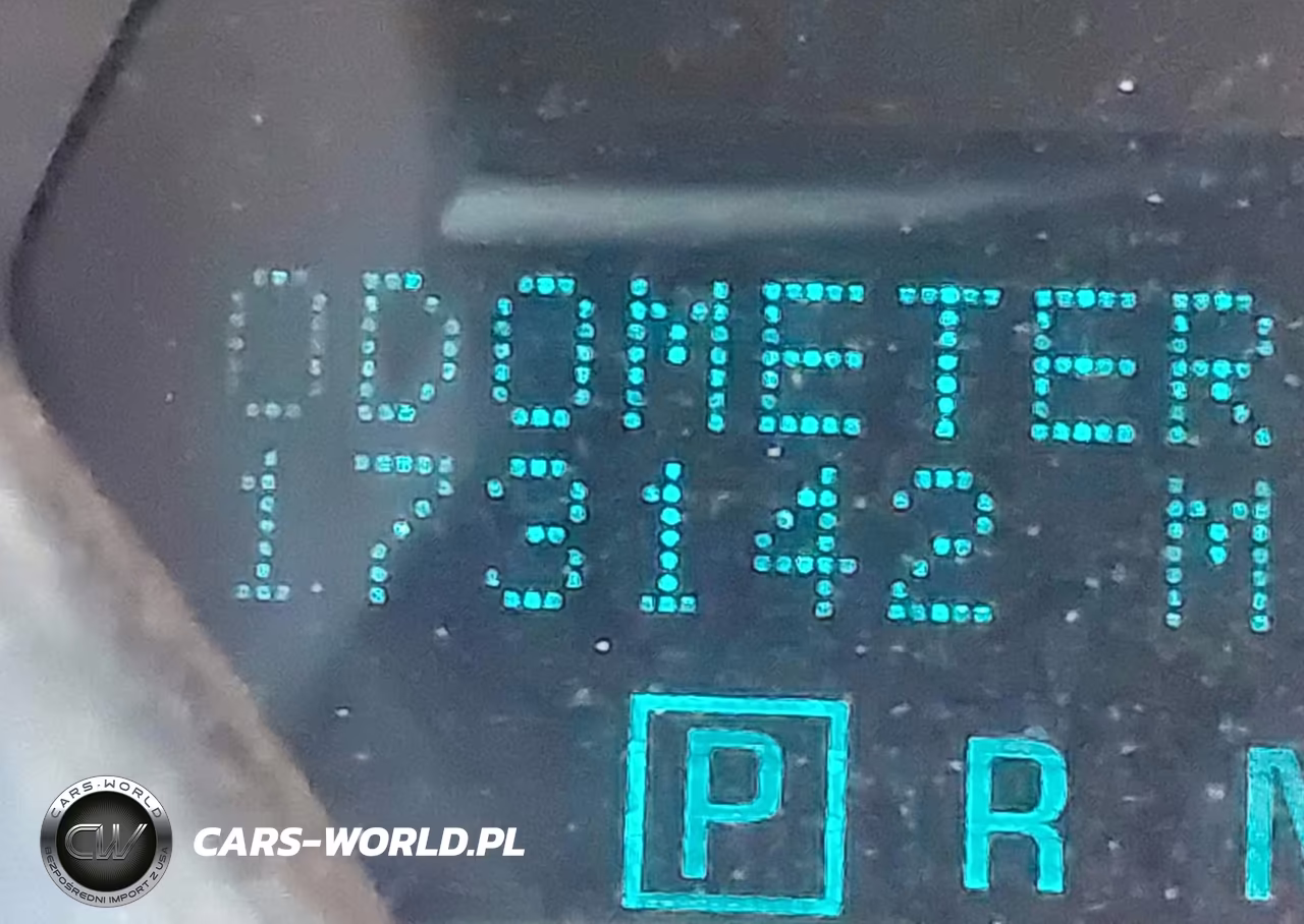 2015 Chevrolet Traverse 1Lt VIN:1GNKVGKD6FJ346521 - 15