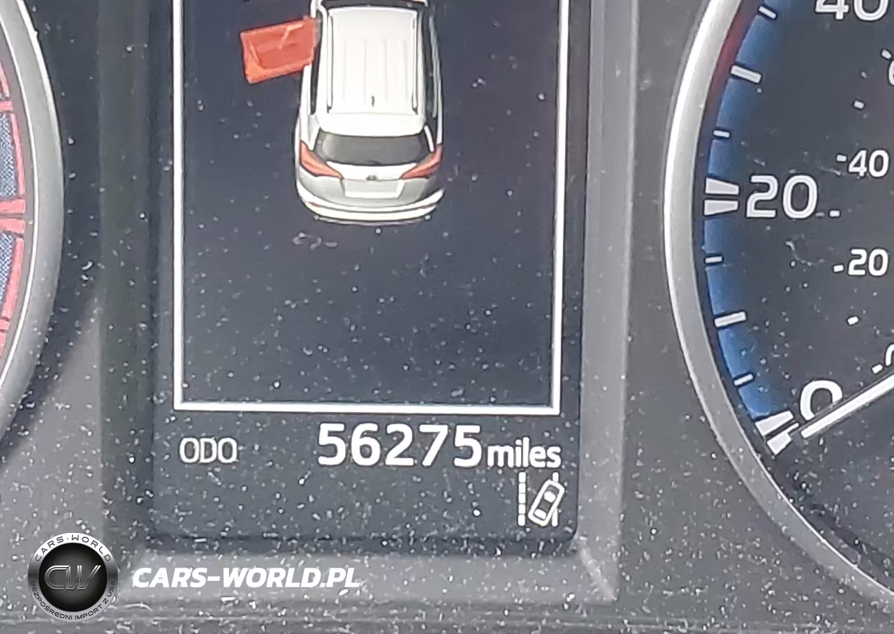 2018 Toyota Rav4 Le VIN:JTMBFREV8JJ259895 - 15