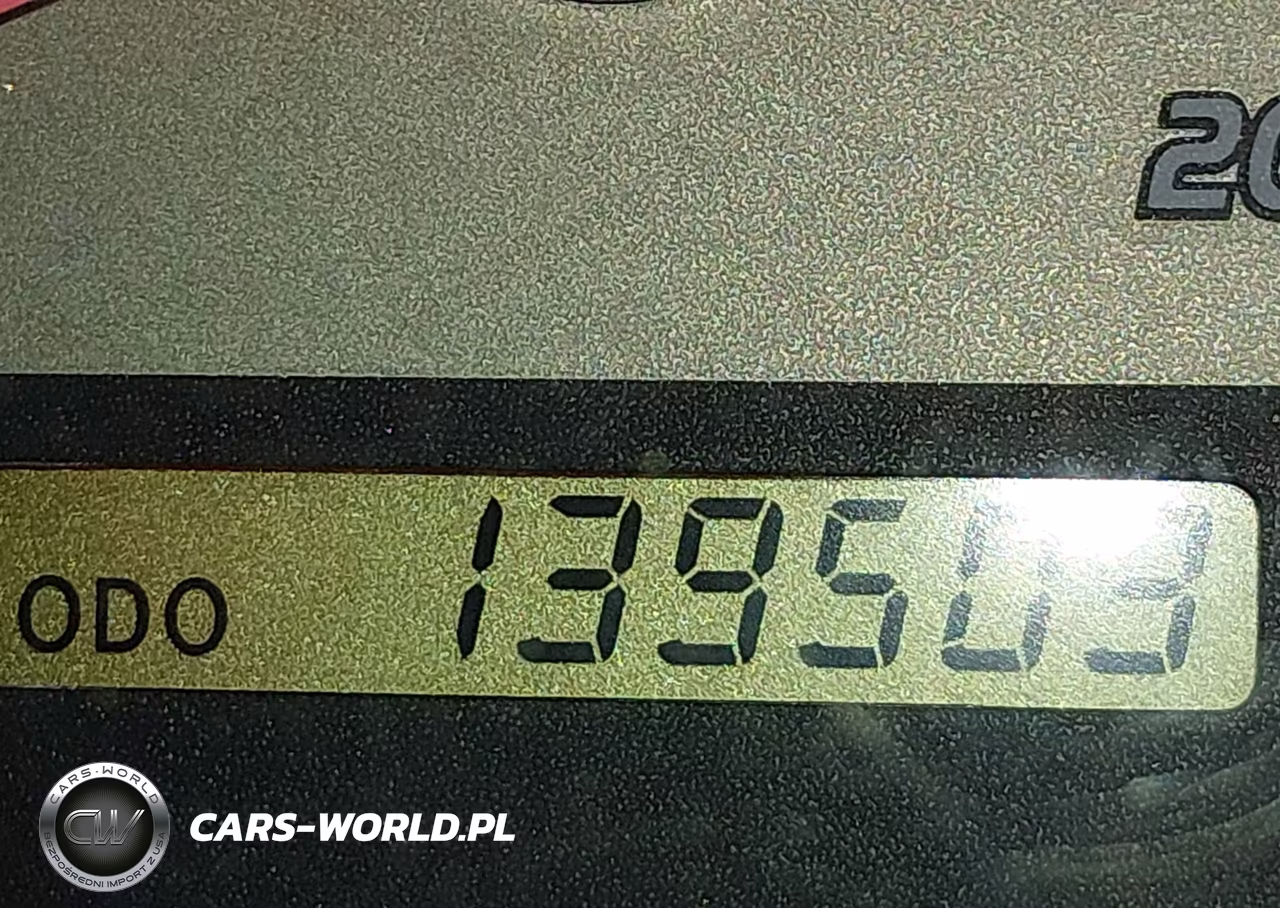 2007 Toyota Tacoma VIN:5TENX22N57Z464966 - 15
