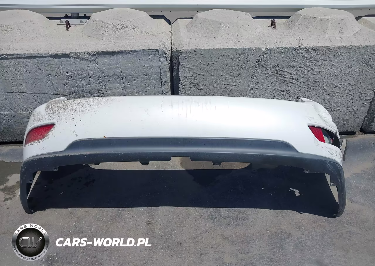 2010 Lexus Rx 350 VIN:JTJZK1BA4A2000969 - 12