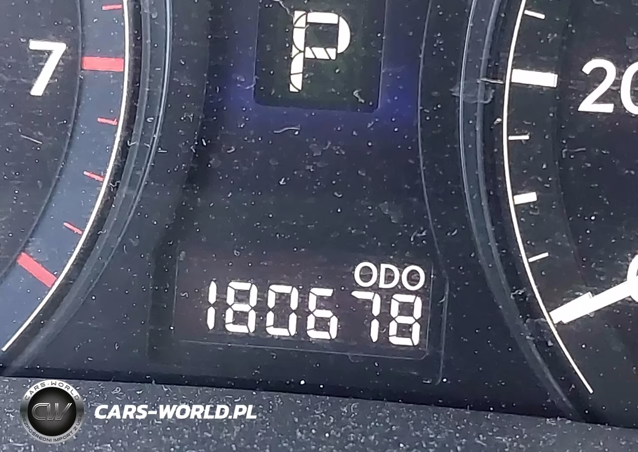 2010 Lexus Rx 350 VIN:JTJZK1BA4A2000969 - 16