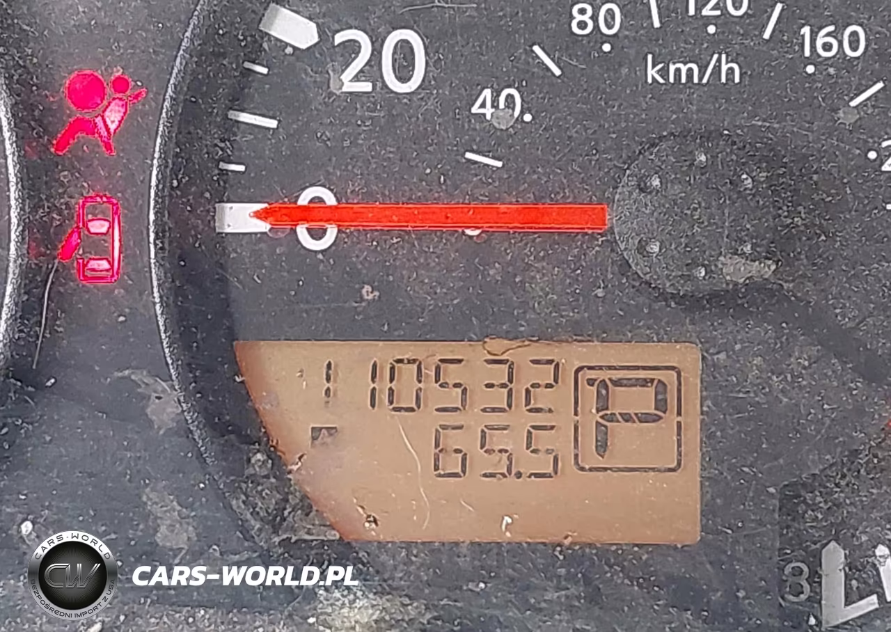2019 Nissan Frontier Sv VIN:1N6AD0CW9KN756938 - 15
