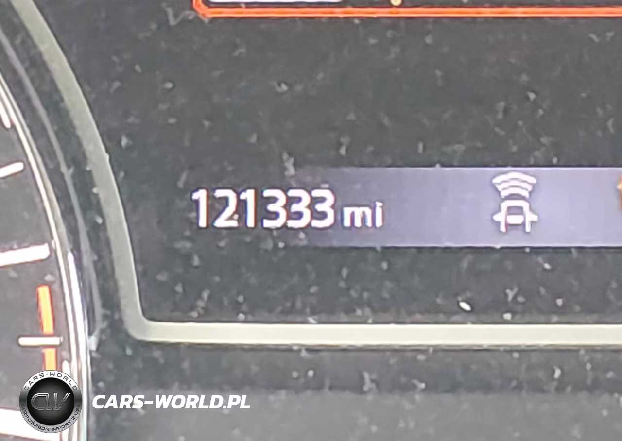 2017 Nissan Altima 2.5 Sv VIN:1N4AL3AP6HC488928 - 16